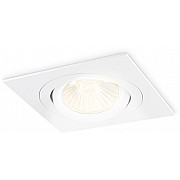 Точечный светильник TECHNO SPOT TN102621