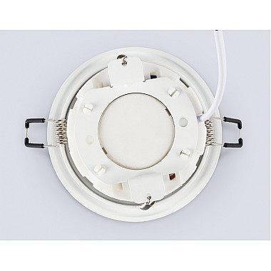 Точечный светильник Techno Spot TN51816