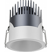 Точечный светильник 1005E65 12130604