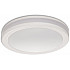 Точечный светильник Ingrid 3322.LD109R/12W/6K