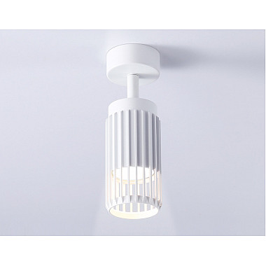 Спот TECHNO SPOT TN51677