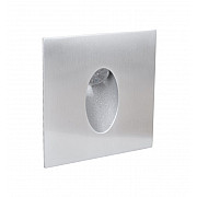 Подсветка для лестниц и ступеней Dl18373 DL18373/11WW