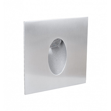 Подсветка для лестниц и ступеней Dl18373 DL18373/11WW