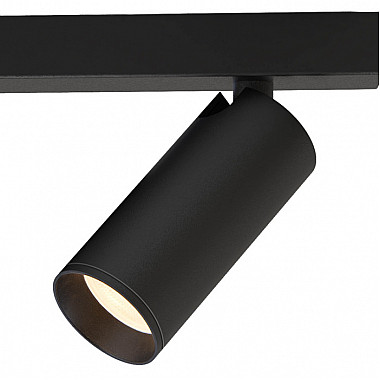 Спот Nazare 9177