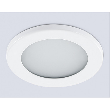 Точечный светильник Techno Spot TN6630