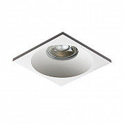 Точечный светильник 163211Wh