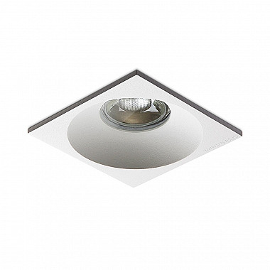 Точечный светильник 163211Wh