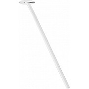 Точечный светильник Cane 10359/500 White