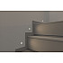 Подсветка для лестниц и ступеней DK1015 DK1015-WH