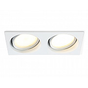 Точечный светильник Techno Spot TN6659