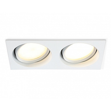 Точечный светильник Techno Spot TN6659