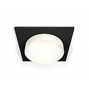 Точечный светильник Techno Spot XC6521020