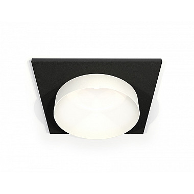 Точечный светильник Techno Spot XC6521020