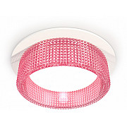 Точечный светильник Techno Spot XC8050032