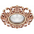 Точечный светильник N1555 N1554-French Gold