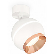 Спот Techno Spot XM1101005