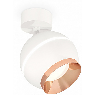 Спот Techno Spot XM1101005