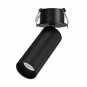 Точечный светильник NUANCE 049906