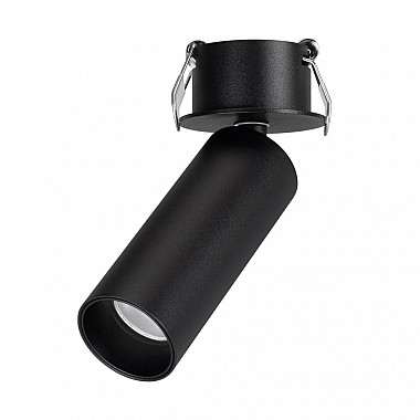 Точечный светильник NUANCE 049906