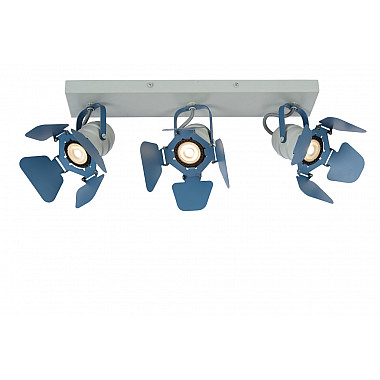 Спот Picto 17997/03/35