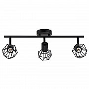 Спот IMEX SP.021-63-81