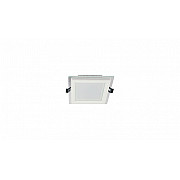Точечный светильник Beneto LDC 8097-SQ-9W
