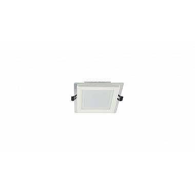 Точечный светильник Beneto LDC 8097-SQ-9W