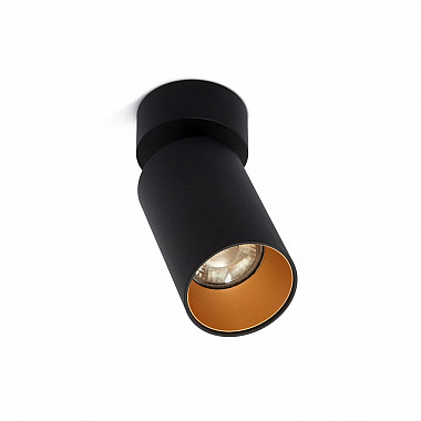 Спот Air AirDBkGd