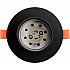 Спот Artin 59967 8
