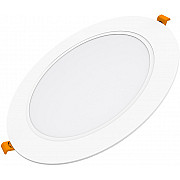 Точечный светильник Downlight 9030420218