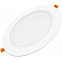Точечный светильник Downlight 9030420218