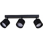 Спот 53019-9.5-003IL SPOT LIGHT GX53 BK