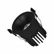 Точечный светильник ATLAS 035464(1)