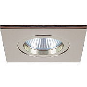 Точечный светильник Metal SA1610.50