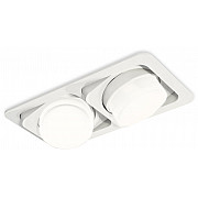 Точечный светильник TECHNO SPOT XC7663083