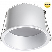 Точечный светильник Tran 359236