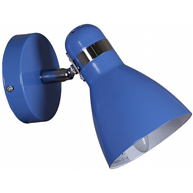 Спот 04714-0.2-01 BL