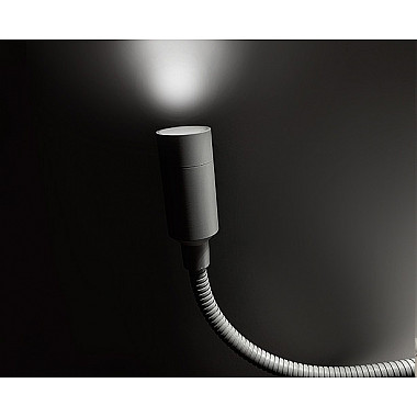 Спот DE-316 bronze