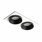 Точечный светильник 50362RFBkWh