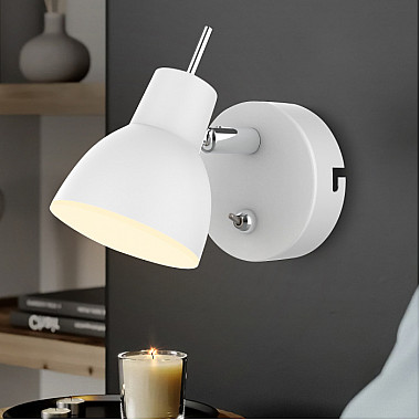 Спот Renata 6158-702