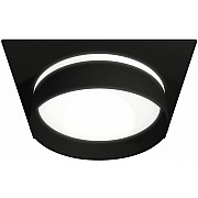 Точечный светильник Techno Spot XC8062020