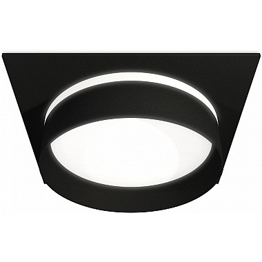 Точечный светильник Techno Spot XC8062020