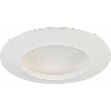 Точечный светильник Fiori DL243G