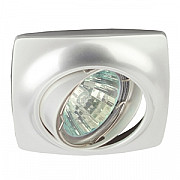 Точечный светильник KL63A PS