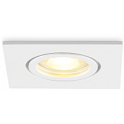 Точечный светильник TECHNO SPOT TN1160