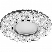 Точечный светильник CD932 29465