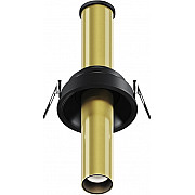 Спот Focus T C140RS-L200-7W3K-BBS