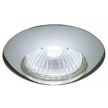 Точечный светильник Venere D55F2411