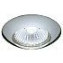 Точечный светильник Venere D55F2411