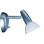 Спот Barelli 66406